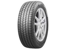 ブリヂストン [1本] BLIZZAK VRX3 195/45R17 81Q 価格比較 - 価格.com