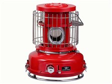 日本エー・アイ・シー Sengoku Aladdin SAG-BF02A(R) [レッド] 価格