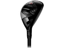 タイトリスト TSi2 ユーティリティメタル [Tour AD DI-95 HYBRID