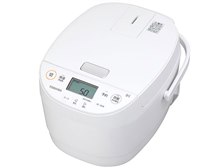 東芝 RC-10HR 価格比較 - 価格.com