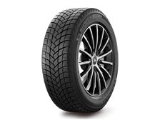 MICHELIN [1本] X-ICE SNOW 195/60R16 89H 価格比較 - 価格.com