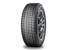 YOKOHAMA [1本] iceGUARD 7 iG70 215/60R16 95Q 価格比較 - 価格.com
