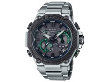 カシオ G-SHOCK MT-G MTG-B2000XD-1AJF 価格比較 - 価格.com
