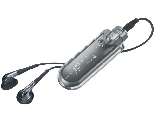 SONY NW-A605 (ブルー) 価格比較 - 価格.com