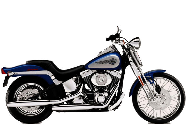 価格.com - ハーレーダビッドソン FLSTS ヘリテイジ スプリンガー