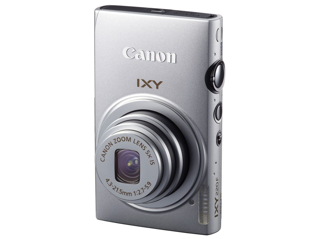 CANON IXY 210F [ピンク] 価格比較 - 価格.com