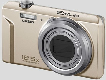 カシオ EXILIM EX-ZS100 価格比較 - 価格.com