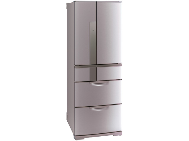 三菱電機 MR-JX52W 価格比較 - 価格.com