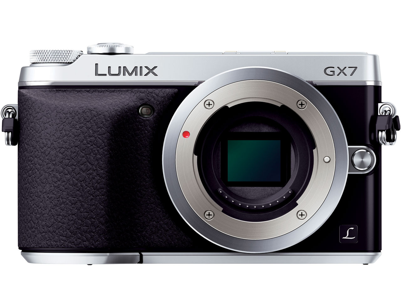 パナソニック LUMIX DMC-GX1 ボディ 価格比較 - 価格.com