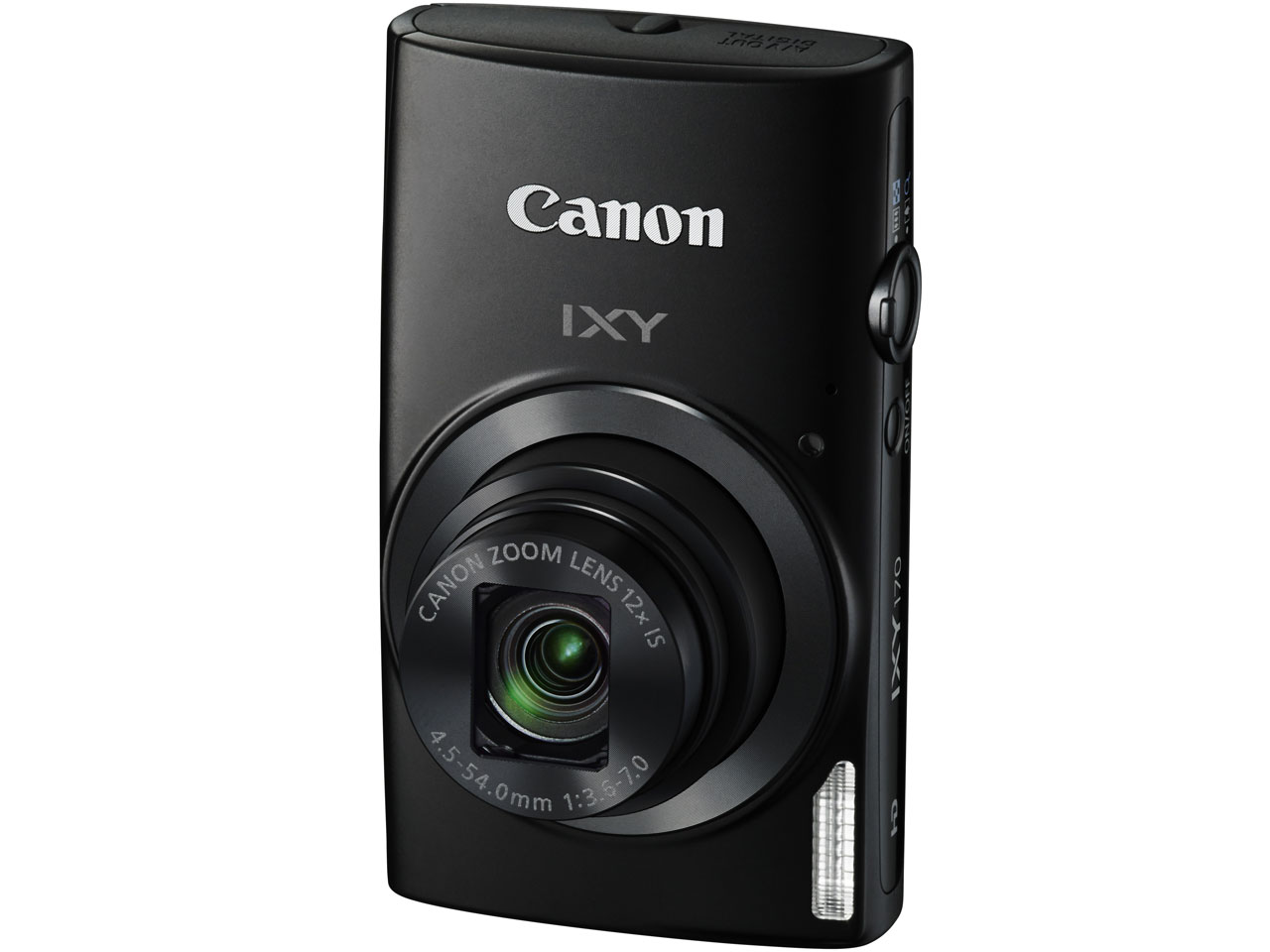 CANON IXY 140 [ピンク] 価格比較 - 価格.com