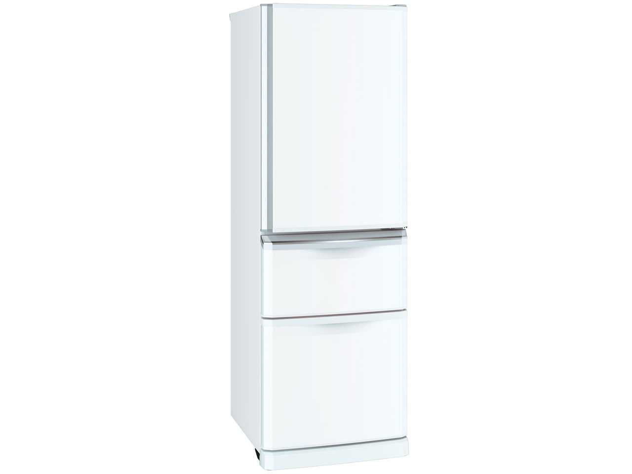 三菱電機 MR-C37Z 価格比較 - 価格.com