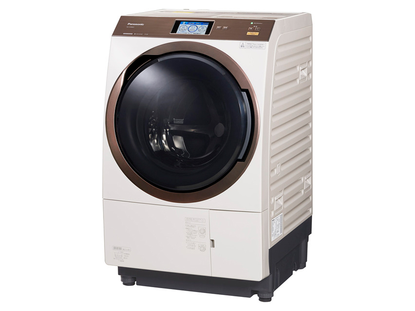 パナソニック NA-VX9900R 価格比較 - 価格.com