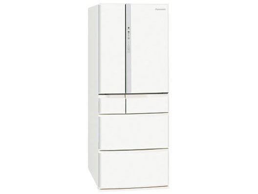 パナソニック NR-J50RC 価格比較 - 価格.com