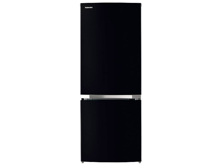 東芝 GR-S15BS 価格比較 - 価格.com