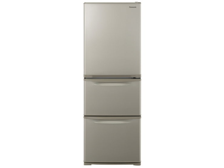 パナソニック NR-C343C 価格比較 - 価格.com