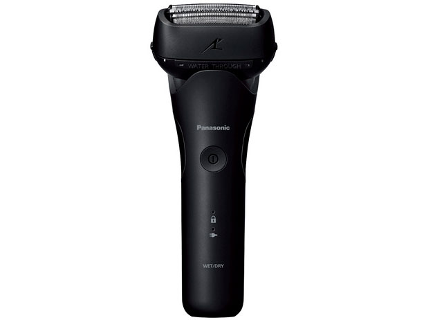 パナソニック ラムダッシュ 3 ES-LT2C 価格比較 - 価格.com