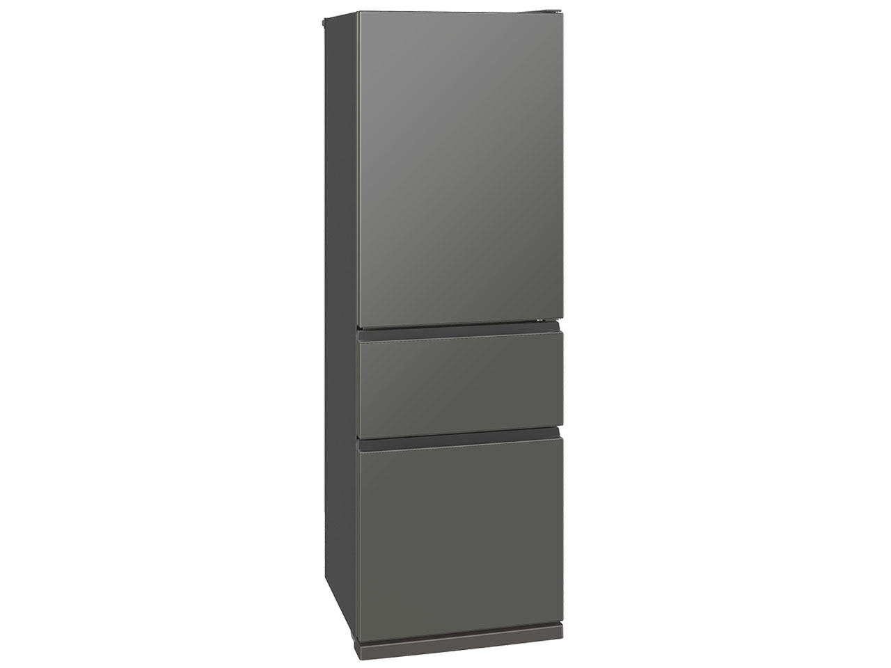 三菱電機 MR-CX37J 価格比較 - 価格.com