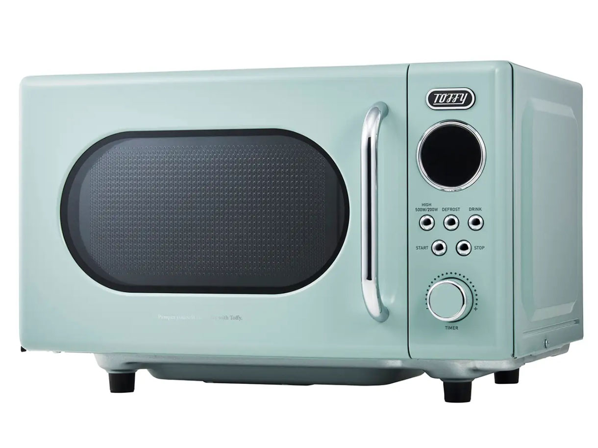 ラドンナ Toffy K-DR1-PA [ペールアクア] 価格比較 - 価格.com