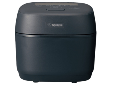 象印 炎舞炊き NW-UT07-BZ [濃墨] 価格比較 - 価格.com