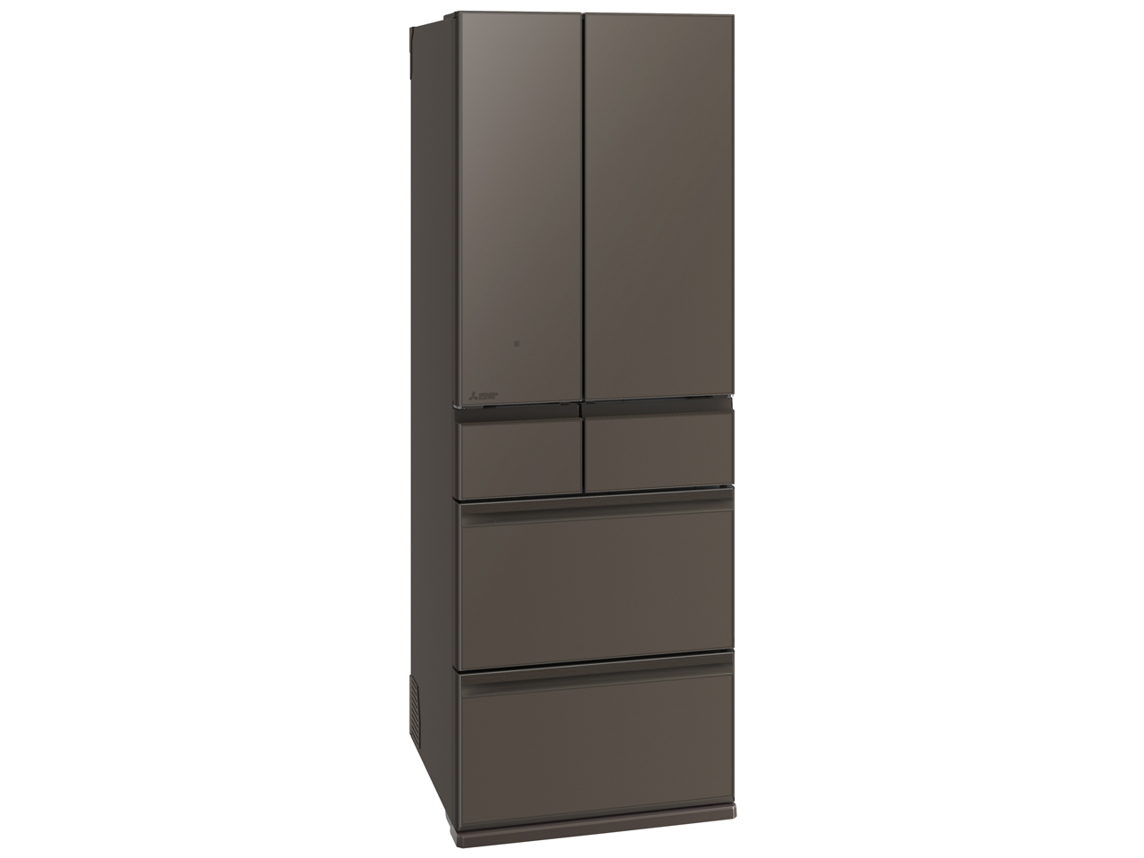 三菱電機 中だけひろびろ大容量 MZシリーズ MR-MZ49N 価格比較 - 価格.com