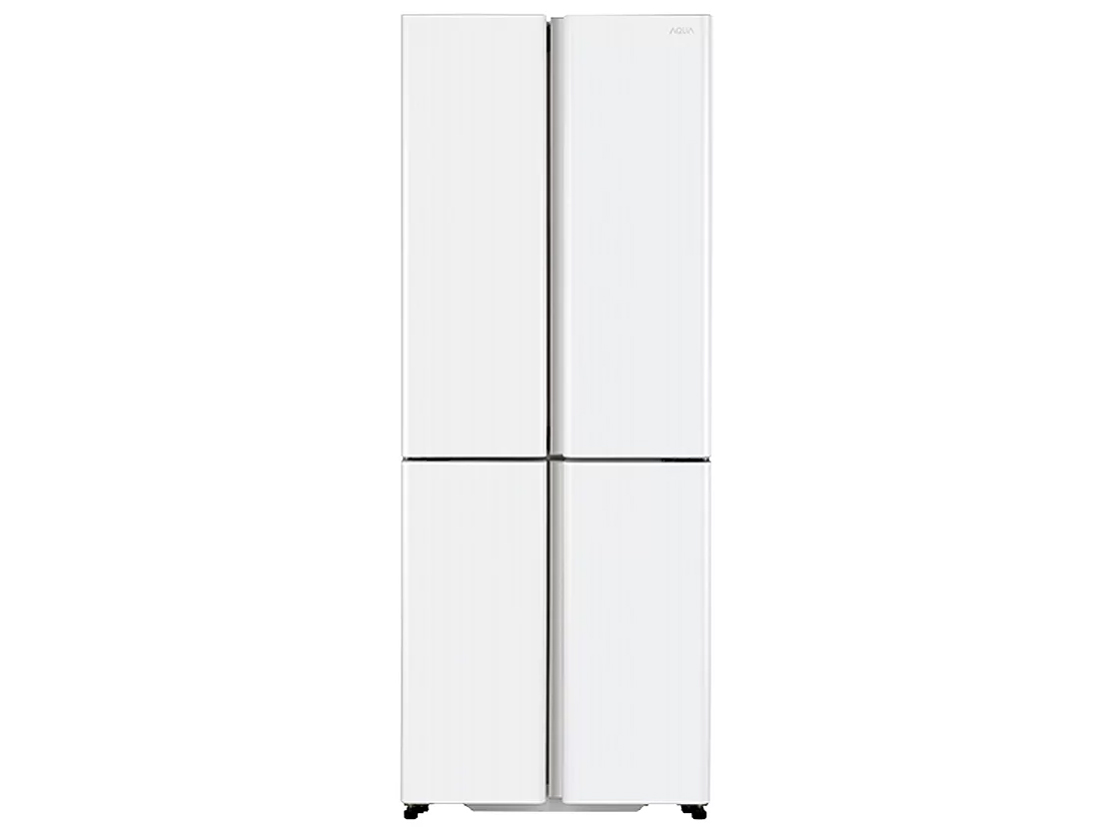 AQUA AQR-TZ42A 価格比較 - 価格.com
