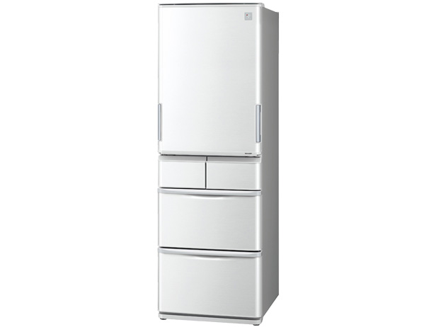 シャープ SJ-PW42Y-C [ベージュ系] 価格比較 - 価格.com