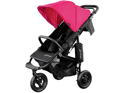 エアバギー エアバギー ココ プレミア [ミッドナイトブルー] 価格比較