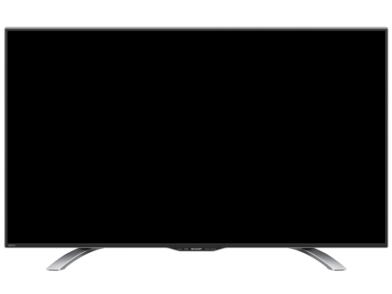 シャープ AQUOS LC-50U20 [50インチ] 価格比較 - 価格.com