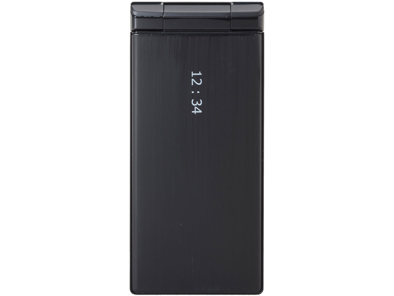 京セラ DIGNO ケータイ 価格比較 - 価格.com