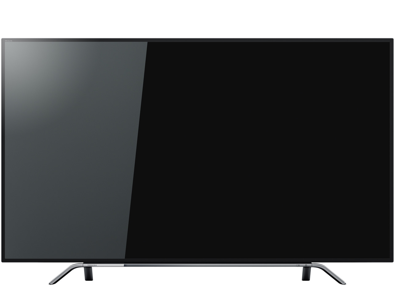 完動品】東芝 TOSHIBA 液晶テレビ 65X920 東芝 REGZA 65X920 [65インチ