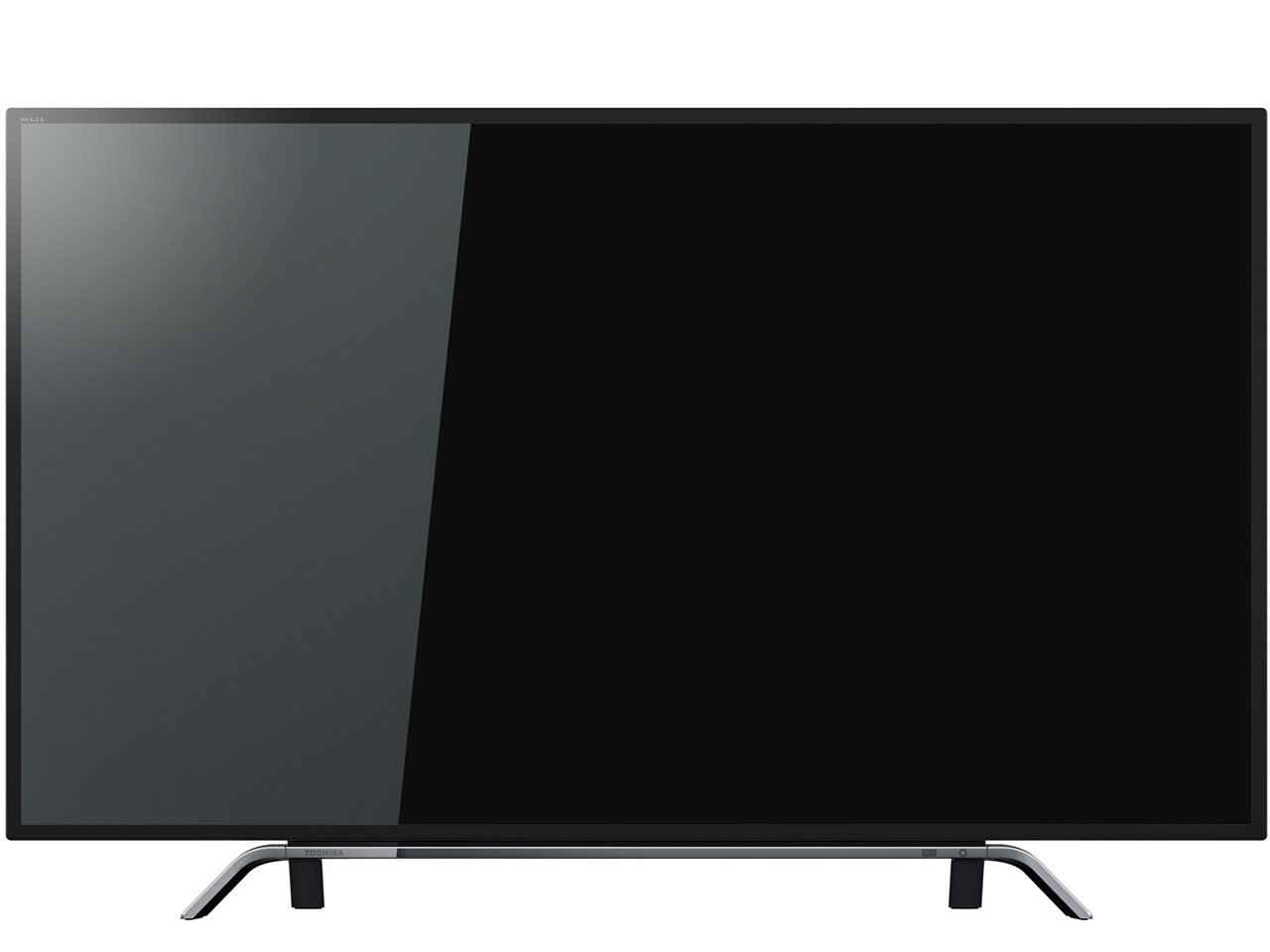 東芝 REGZA 50Z20X [50インチ] 価格比較 - 価格.com