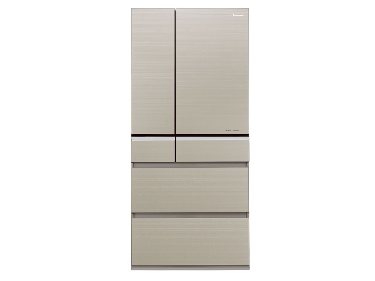 パナソニック NR-F672XPV 価格比較 - 価格.com