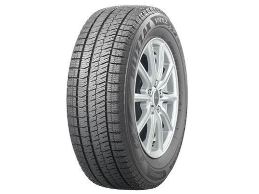ブリヂストン [1本] BLIZZAK VRX2 225/45R18 91Q 価格比較 - 価格.com