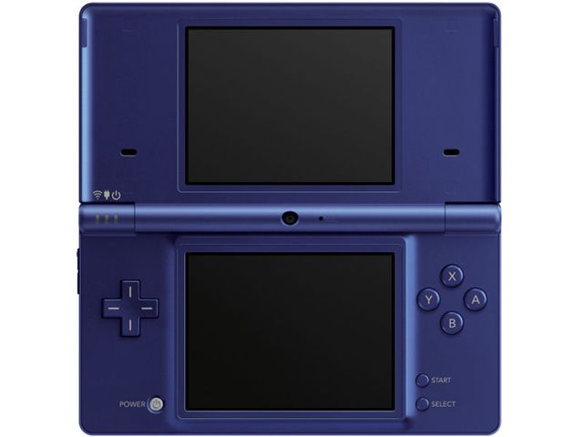 任天堂 ニンテンドーDSi ブラック 価格比較 - 価格.com