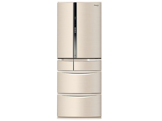 パナソニック NR-F505T-W [ハーモニーホワイト] 価格比較 - 価格.com