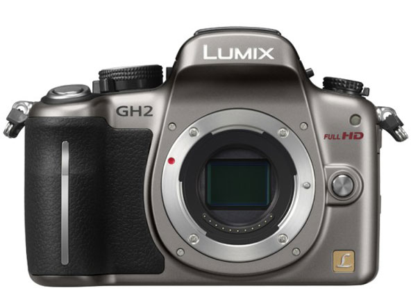 パナソニック LUMIX DMC-GH2 ボディ 価格比較 - 価格.com