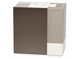 ダイニチ HD-RX911-T [プレミアムブラウン] 価格比較 - 価格.com