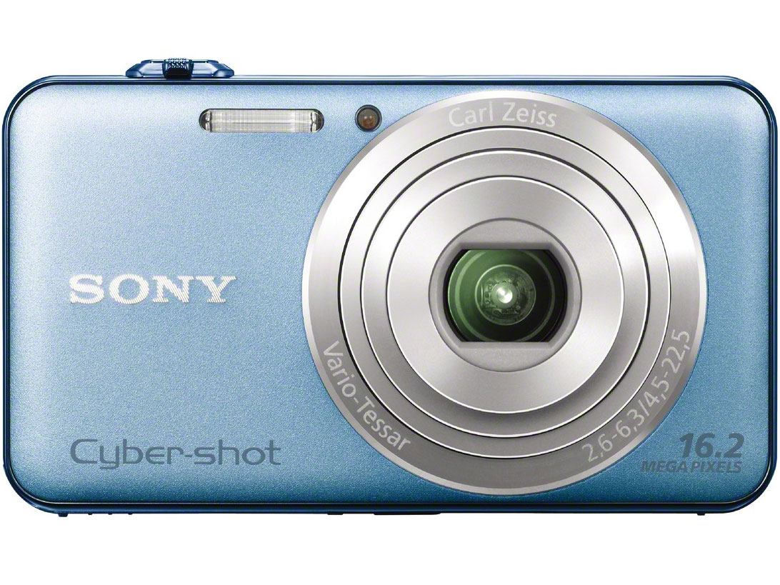 SONY サイバーショット DSC-WX50 (P) [ピンク] 価格比較 - 価格.com