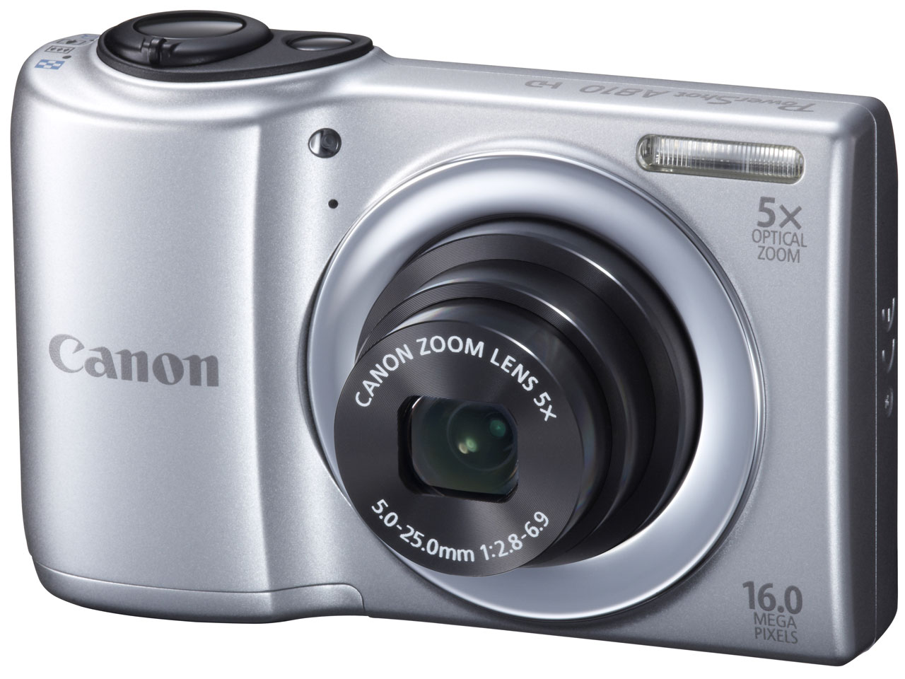 CANON PowerShot A1200 価格比較 - 価格.com