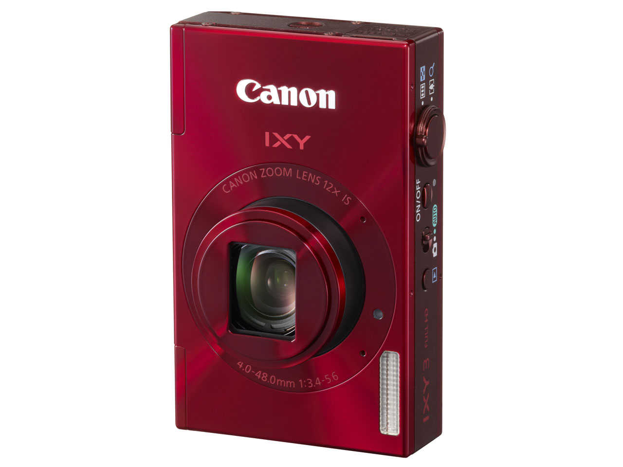 CANON IXY 3 [シルバー] 価格比較 - 価格.com