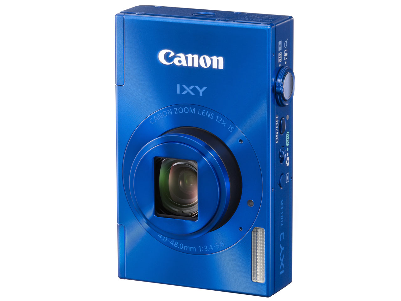 CANON IXY 3 [シルバー] 価格比較 - 価格.com