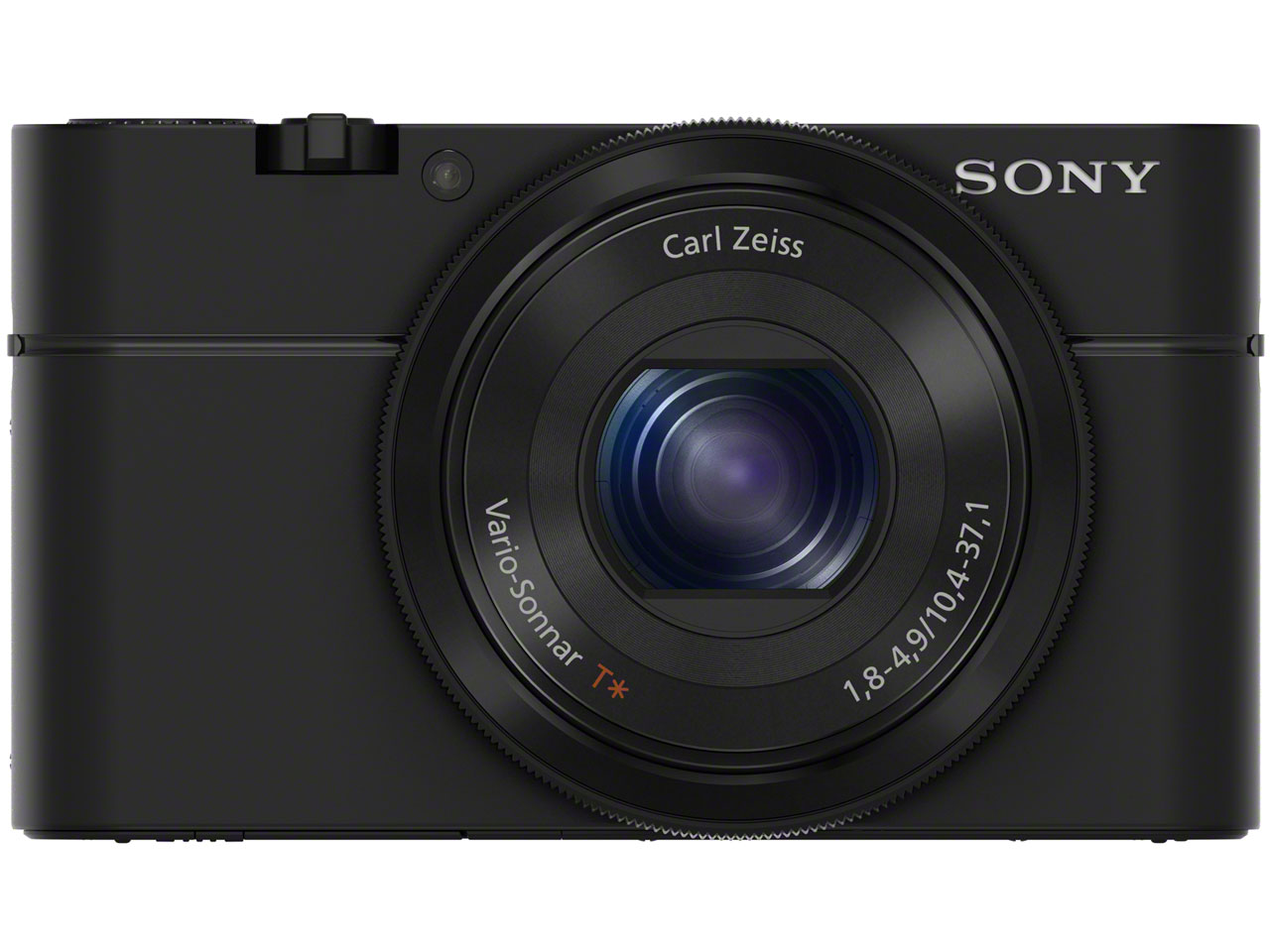 SONY サイバーショット DSC-RX100M2 価格比較 - 価格.com
