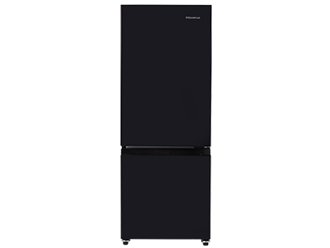 ハイセンス HR-D15FB [ブラック] 価格比較 - 価格.com
