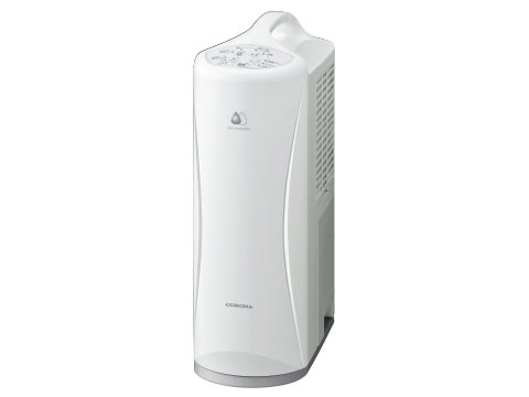 コロナ CD-S6322(W) [ホワイト] 価格比較 - 価格.com