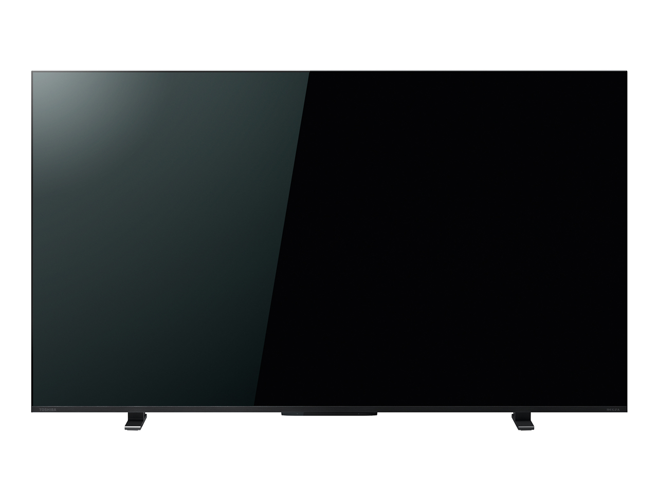 TVS REGZA REGZA 55Z570L [55インチ] 価格比較 - 価格.com
