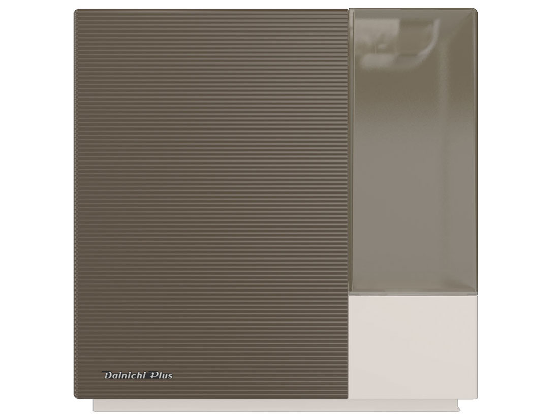 ダイニチ ダイニチプラス HD-RXT921(T) [ショコラブラウン] 価格比較