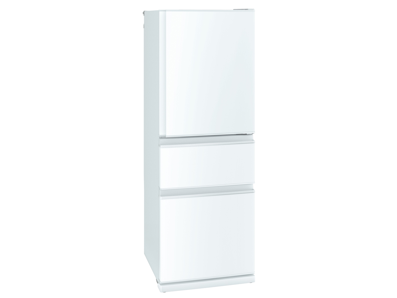 三菱電機 MR-C33H 価格比較 - 価格.com