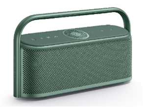 ANKER Soundcore Motion X600 A3130011 [スペースグレー] 価格比較