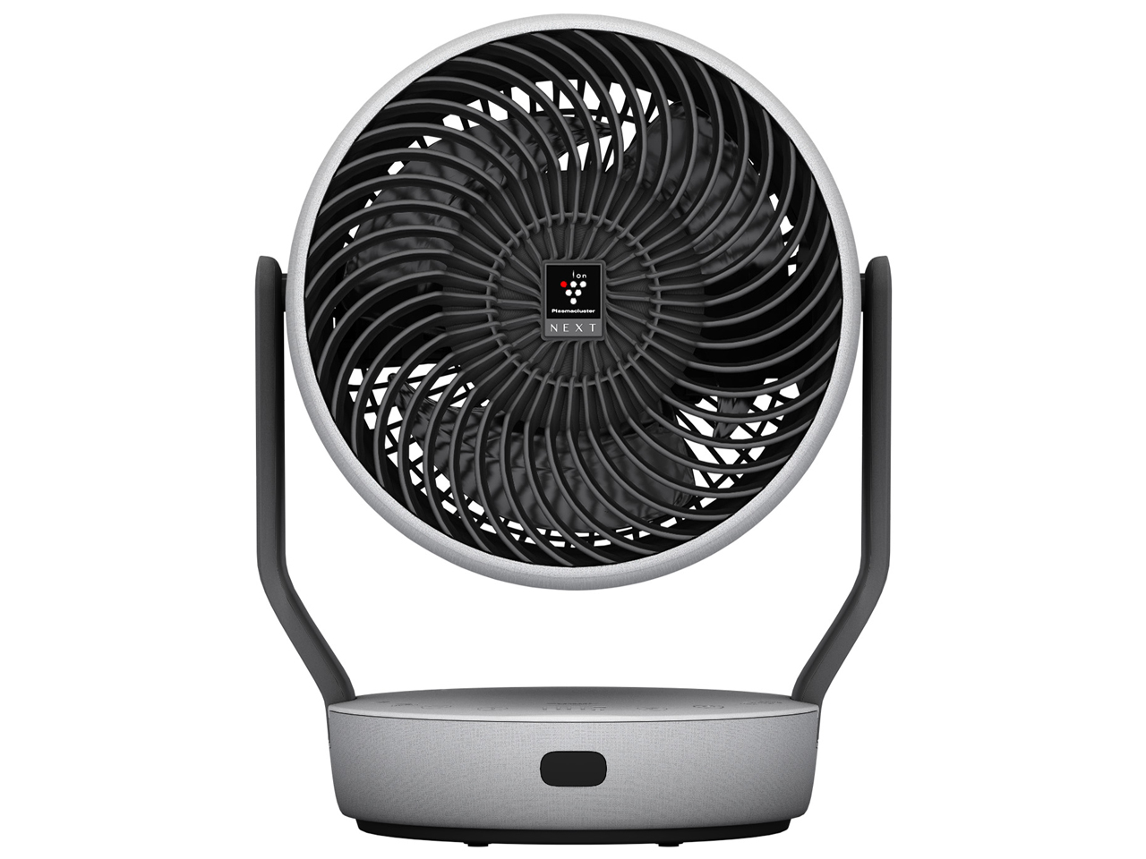 シャープ PK-18S02-H [ライトグレー] 価格比較 - 価格.com