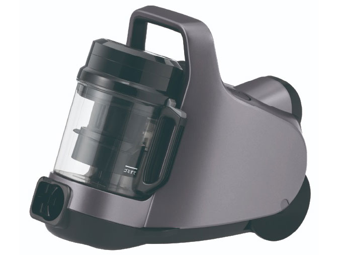 東芝 トルネオ ミニ VC-CF32(R) [グランレッド] 価格比較 - 価格.com